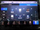 Thumbnail image of 2022 Jeep Grand Cherokee L at Showroom Auto LLC
