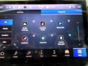 Thumbnail image of 2022 Jeep Grand Cherokee L at Showroom Auto LLC
