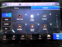 Thumbnail image of 2022 Jeep Grand Cherokee L at Showroom Auto LLC