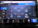 Thumbnail image of 2022 Jeep Grand Cherokee L at Showroom Auto LLC