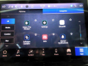 Thumbnail image of 2022 Jeep Grand Cherokee L at Showroom Auto LLC