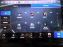 Thumbnail image of 2022 Jeep Grand Cherokee L at Showroom Auto LLC