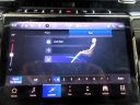 Thumbnail image of 2022 Jeep Grand Cherokee L at Showroom Auto LLC