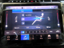 Thumbnail image of 2022 Jeep Grand Cherokee L at Showroom Auto LLC