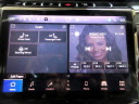 Thumbnail image of 2022 Jeep Grand Cherokee L at Showroom Auto LLC