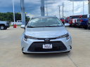 Thumbnail image of 2023 Toyota Corolla at Gullo Toyota Of Conroe