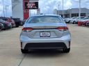 Thumbnail image of 2023 Toyota Corolla at Gullo Toyota Of Conroe