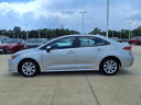 Thumbnail image of 2023 Toyota Corolla at Gullo Toyota Of Conroe