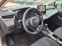 Thumbnail image of 2023 Toyota Corolla at Gullo Toyota Of Conroe