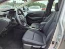 Thumbnail image of 2023 Toyota Corolla at Gullo Toyota Of Conroe