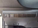 Thumbnail image of 2023 Toyota Corolla at Gullo Toyota Of Conroe