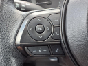 Thumbnail image of 2023 Toyota Corolla at Gullo Toyota Of Conroe