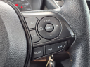 Thumbnail image of 2023 Toyota Corolla at Gullo Toyota Of Conroe