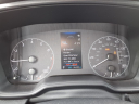 Thumbnail image of 2023 Toyota Corolla at Gullo Toyota Of Conroe