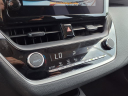 Thumbnail image of 2023 Toyota Corolla at Gullo Toyota Of Conroe