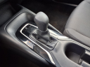 Thumbnail image of 2023 Toyota Corolla at Gullo Toyota Of Conroe