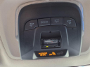 Thumbnail image of 2023 Toyota Corolla at Gullo Toyota Of Conroe