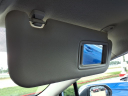 Thumbnail image of 2023 Toyota Corolla at Gullo Toyota Of Conroe