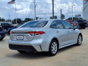Thumbnail image of 2023 Toyota Corolla at Gullo Toyota Of Conroe
