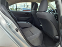 Thumbnail image of 2023 Toyota Corolla at Gullo Toyota Of Conroe