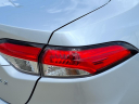 Thumbnail image of 2023 Toyota Corolla at Gullo Toyota Of Conroe