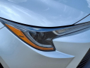 Thumbnail image of 2023 Toyota Corolla at Gullo Toyota Of Conroe