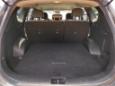 2020 Hyundai SANTA FE SE at Grand Blanc Mitsubishi