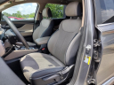 Thumbnail image of 2020 Hyundai SANTA FE at Grand Blanc Mitsubishi