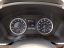 Thumbnail image of 2020 Hyundai SANTA FE at Grand Blanc Mitsubishi