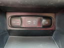 Thumbnail image of 2020 Hyundai SANTA FE at Grand Blanc Mitsubishi