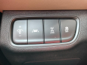Thumbnail image of 2020 Hyundai SANTA FE at Grand Blanc Mitsubishi