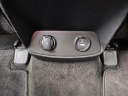 Thumbnail image of 2020 Hyundai SANTA FE at Grand Blanc Mitsubishi