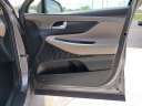 Thumbnail image of 2020 Hyundai SANTA FE at Grand Blanc Mitsubishi
