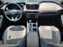 Thumbnail image of 2020 Hyundai SANTA FE at Grand Blanc Mitsubishi