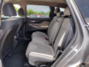 Thumbnail image of 2020 Hyundai SANTA FE at Grand Blanc Mitsubishi