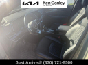 Thumbnail image of 2023 Kia Sportage at Ken Ganley Kia Medina