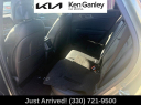 Thumbnail image of 2023 Kia Sportage at Ken Ganley Kia Medina