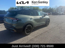 Thumbnail image of 2023 Kia Sportage at Ken Ganley Kia Medina