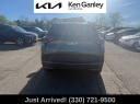Thumbnail image of 2023 Kia Sportage at Ken Ganley Kia Medina
