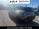 Thumbnail image of 2023 Kia Sportage at Ken Ganley Kia Medina