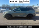 Thumbnail image of 2023 Kia Sportage at Ken Ganley Kia Medina