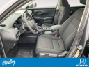 Thumbnail image of 2025 Honda HR-V at O'Malley Honda