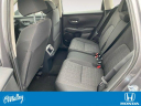 Thumbnail image of 2025 Honda HR-V at O'Malley Honda