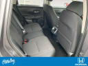 Thumbnail image of 2025 Honda HR-V at O'Malley Honda