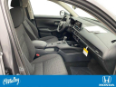 Thumbnail image of 2025 Honda HR-V at O'Malley Honda