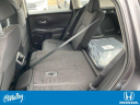 Thumbnail image of 2025 Honda HR-V at O'Malley Honda