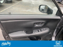Thumbnail image of 2025 Honda HR-V at O'Malley Honda