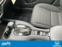 Thumbnail image of 2025 Honda HR-V at O'Malley Honda
