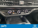 Thumbnail image of 2025 Honda HR-V at O'Malley Honda