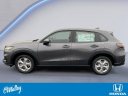 Thumbnail image of 2025 Honda HR-V at O'Malley Honda